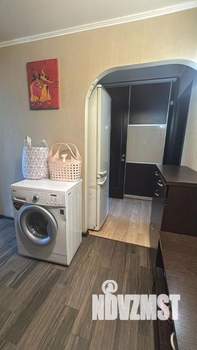 2-к квартира, на длительный срок, 47м2, 3/5 этаж