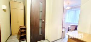 1-к квартира, на длительный срок, 36м2, 1/10 этаж