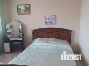 2-к квартира, на длительный срок, 63м2, 4/10 этаж