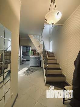 3-к квартира, на длительный срок, 92м2, 1/2 этаж