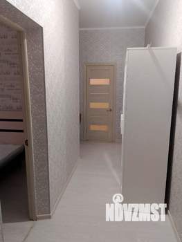 2-к квартира, на длительный срок, 60м2, 2/6 этаж