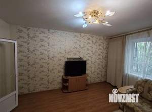 3-к квартира, на длительный срок, 67м2, 2/9 этаж