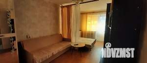 2-к квартира, на длительный срок, 45м2, 5/5 этаж