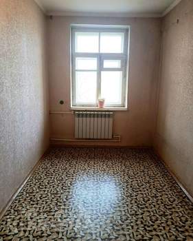 2-к квартира, на длительный срок, 39м2, 2/2 этаж