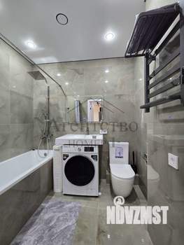 2-к квартира, на длительный срок, 68м2, 16/24 этаж