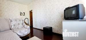 2-к квартира, на длительный срок, 50м2, 2/2 этаж