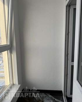 2-к квартира, на длительный срок, 32м2, 20/24 этаж