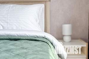 1-к квартира, посуточно, 38м2, 5/16 этаж