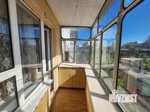 2-к квартира, на длительный срок, 53м2, 4/10 этаж