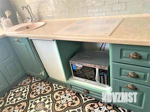 2-к квартира, посуточно, 65м2, 8/16 этаж