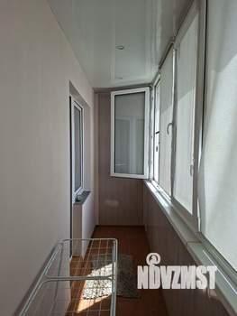 1-к квартира, на длительный срок, 43м2, 10/16 этаж