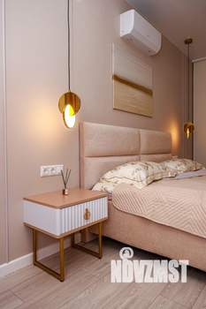 2-к квартира, на длительный срок, 62м2, 19/20 этаж