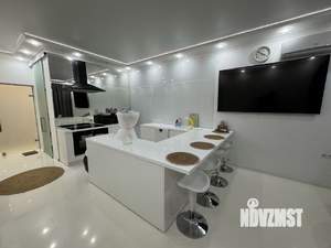 2-к квартира, на длительный срок, 120м2, 2/17 этаж