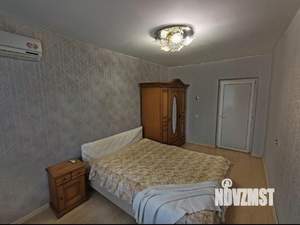 3-к квартира, на длительный срок, 67м2, 2/9 этаж