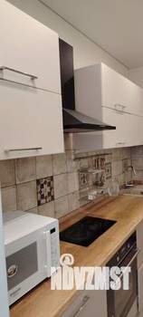 2-к квартира, на длительный срок, 63м2, 6/14 этаж