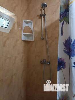 1-к квартира, на длительный срок, 35м2, 2/3 этаж