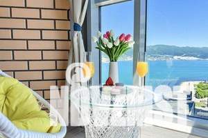 1-к квартира, посуточно, 33м2, 18/20 этаж