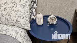 1-к квартира, посуточно, 48м2, 3/10 этаж