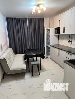 2-к квартира, на длительный срок, 60м2, 2/20 этаж