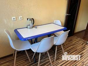 2-к квартира, на длительный срок, 62м2, 6/9 этаж