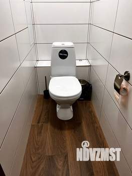 2-к квартира, на длительный срок, 70м2, 1/16 этаж