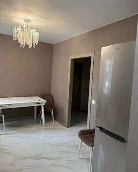 2-к квартира, на длительный срок, 50м2, 10/20 этаж