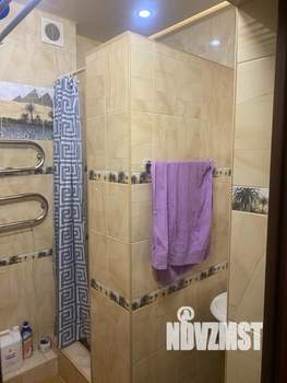2-к квартира, на длительный срок, 105м2, 9/9 этаж