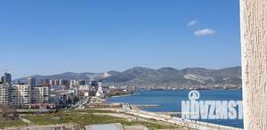 1-к квартира, посуточно, 47м2, 7/9 этаж