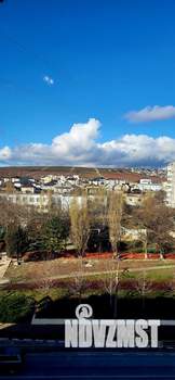 1-к квартира, на длительный срок, 23м2, 8/9 этаж