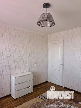 2-к квартира, на длительный срок, 57м2, 9/16 этаж