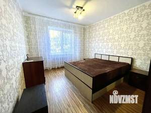 2-к квартира, на длительный срок, 53м2, 3/9 этаж