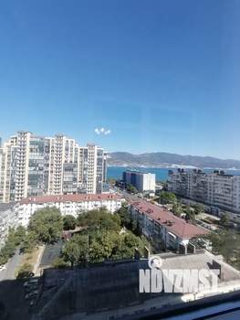 2-к квартира, на длительный срок, 70м2, 11/19 этаж