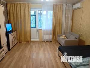 2-к квартира, посуточно, 54м2, 3/10 этаж
