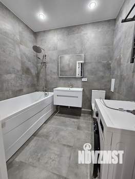 2-к квартира, на длительный срок, 60м2, 5/23 этаж