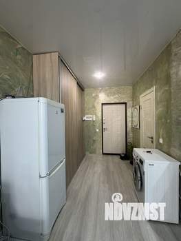 1-к квартира, на длительный срок, 58м2, 1/6 этаж