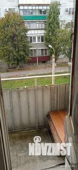 1-к квартира, на длительный срок, 29м2, 3/5 этаж