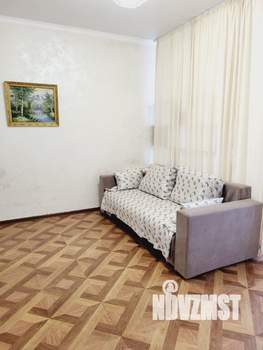 2-к квартира, на длительный срок, 74м2, 1/4 этаж