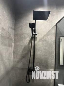 1-к квартира, посуточно, 42м2, 4/16 этаж