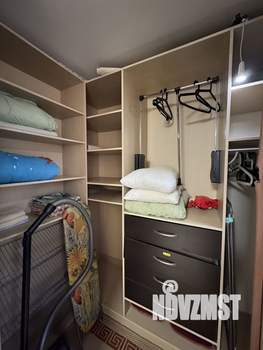 2-к квартира, на длительный срок, 45м2, 4/5 этаж