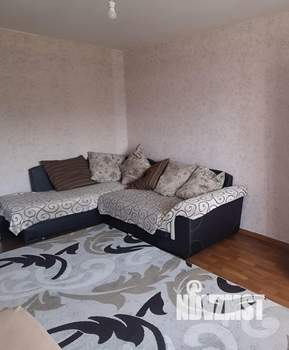 3-к квартира, на длительный срок, 90м2, 16/18 этаж