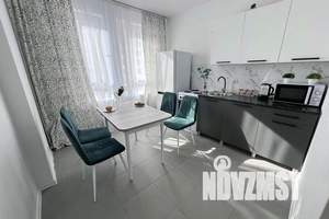 2-к квартира, посуточно, 50м2, 13/16 этаж
