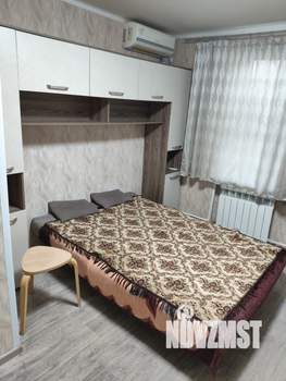 1-к квартира, на длительный срок, 21м2, 5/5 этаж