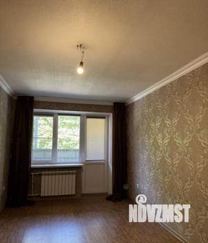 3-к квартира, на длительный срок, 62м2, 2/5 этаж