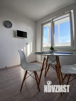 1-к квартира, на длительный срок, 41м2, 16/17 этаж