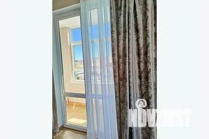 2-к квартира, посуточно, 49м2, 10/18 этаж