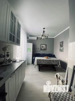 3-к квартира, на длительный срок, 92м2, 1/2 этаж