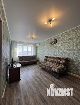 Фото квартиры в аренду (2)