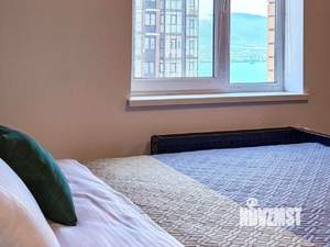 3-к квартира, на длительный срок, 84м2, 16/21 этаж