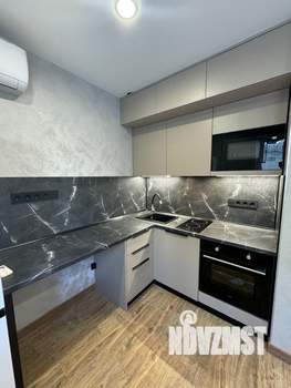 Студия квартира, на длительный срок, 14м2, 1/9 этаж