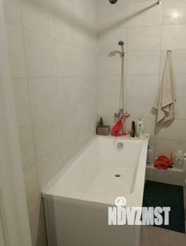 2-к квартира, на длительный срок, 65м2, 1/1 этаж